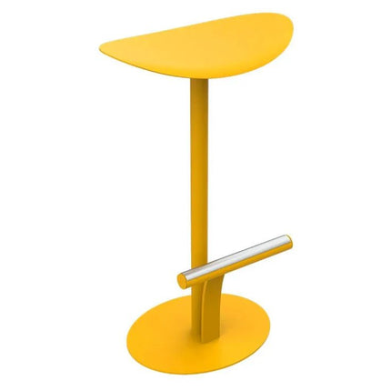 Bolder Stool - hospitality