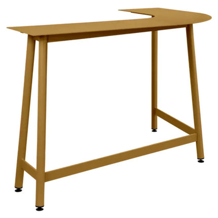 Bolder Stool - hospitality