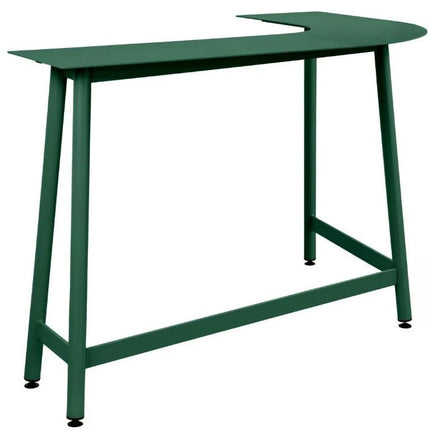 Bolder Stool - hospitality