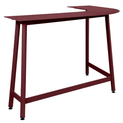 Bolder Stool - hospitality