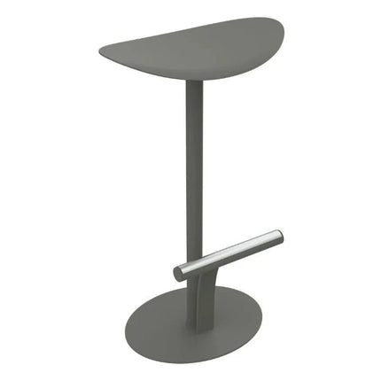 Bolder Stool - hospitality