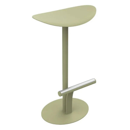 Bolder Stool - hospitality