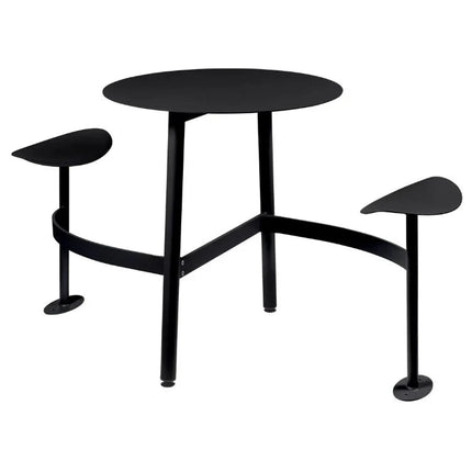 Bolder Stool - hospitality