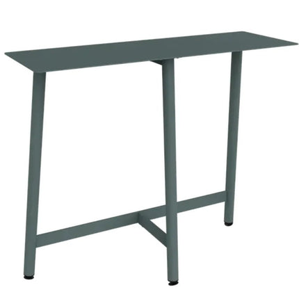 Bolder Stool - hospitality