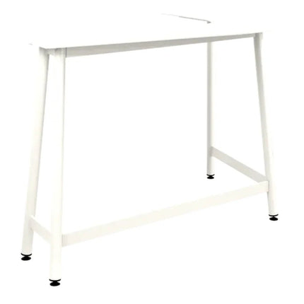 Bolder Stool - hospitality