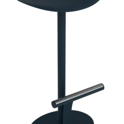 Bolder Stool - hospitality