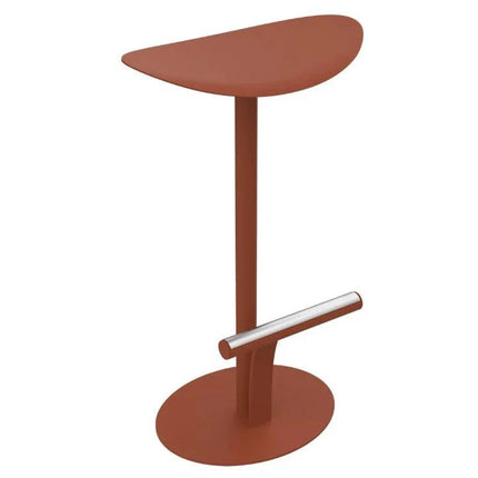 Bolder Stool - hospitality