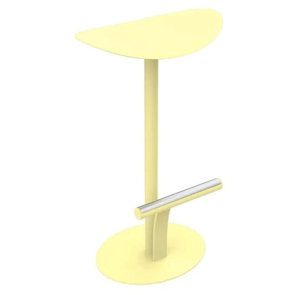Bolder Stool - hospitality