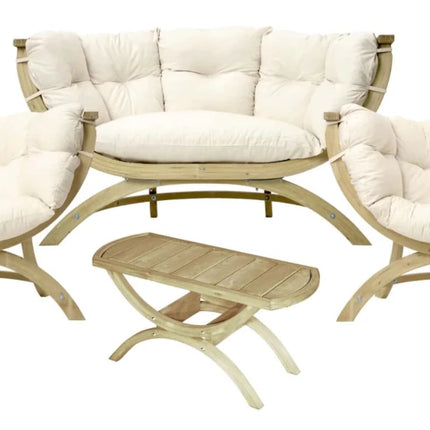 Bolder Stool - hospitality