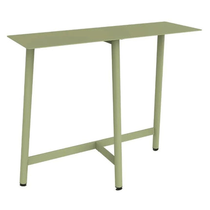 Bolder Stool - hospitality