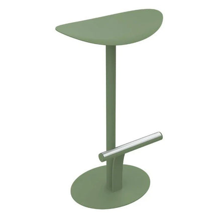 Bolder Stool - hospitality