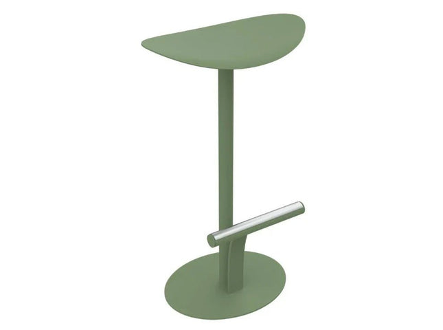 Bolder Stool - hospitality