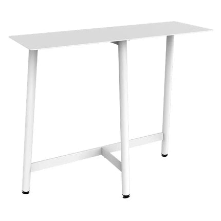 Bolder Stool - hospitality