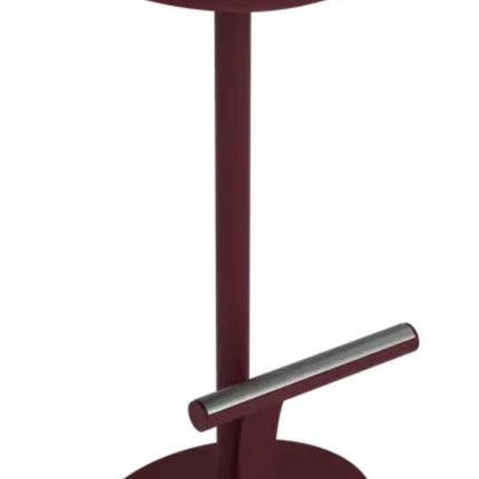 Bolder Stool - hospitality