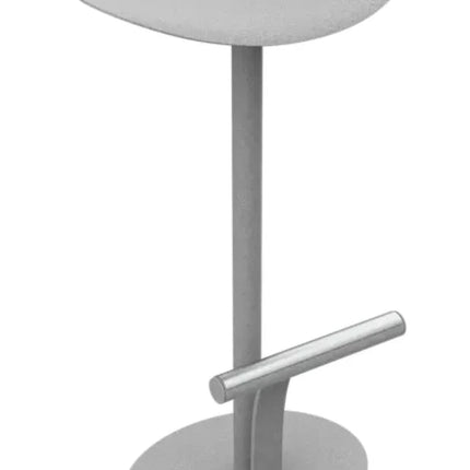 Bolder Stool - hospitality