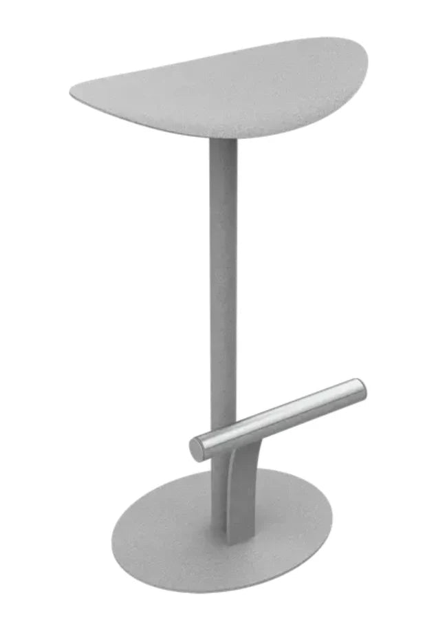 Bolder Stool - hospitality