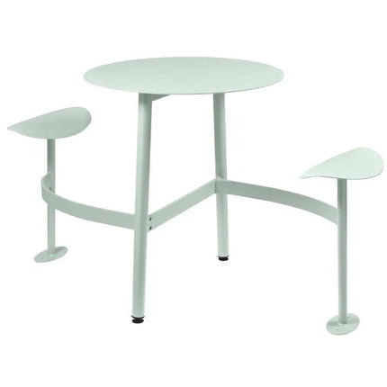 Bolder Stool - hospitality
