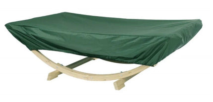 Bolder Stool - hospitality