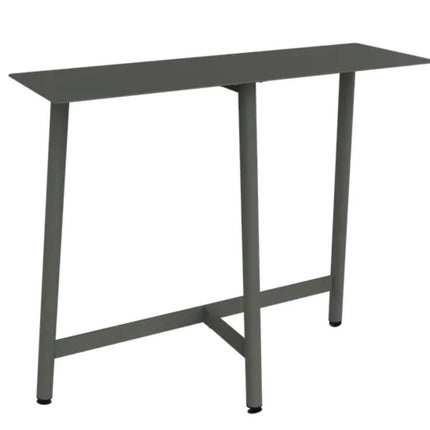 Bolder Stool - hospitality