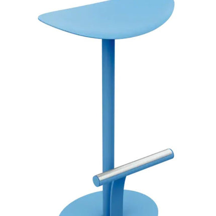Bolder Stool - hospitality