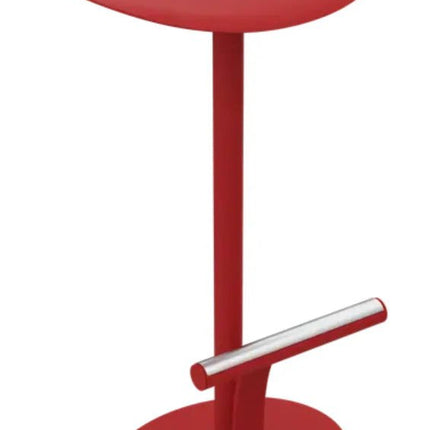 Bolder Stool - hospitality