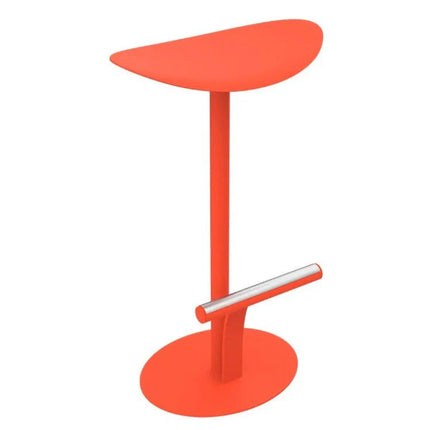 Bolder Stool - hospitality