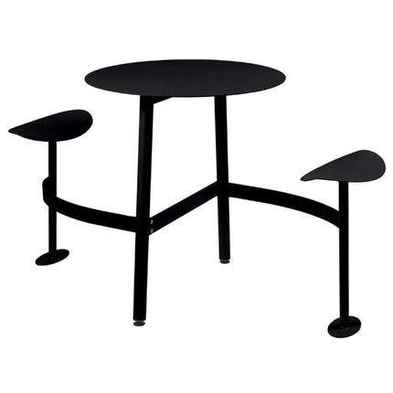 Bolder Stool - hospitality