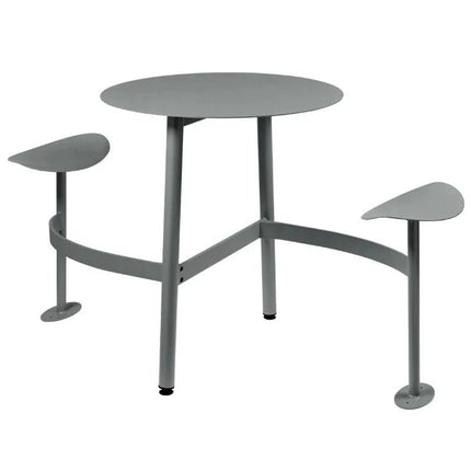 Bolder Stool - hospitality