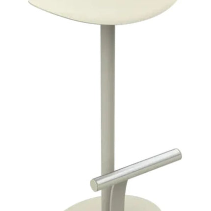 Bolder Stool - hospitality