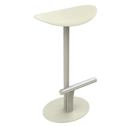 Bolder Stool - hospitality
