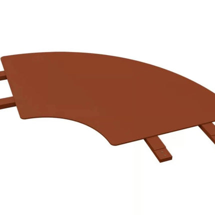 Bolder Stool - hospitality