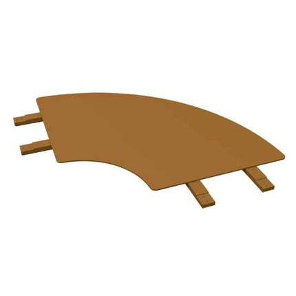 Bolder Stool - hospitality