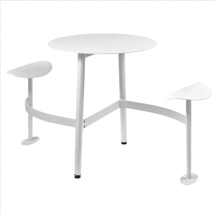 Bolder Stool - hospitality