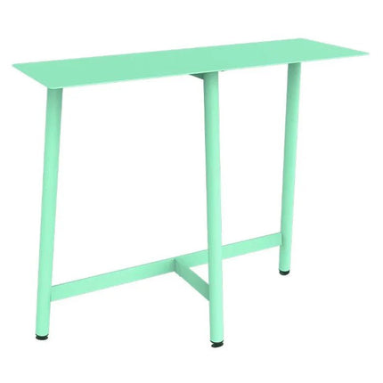 Bolder Stool - hospitality