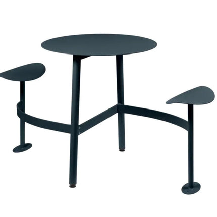 Bolder Stool - hospitality