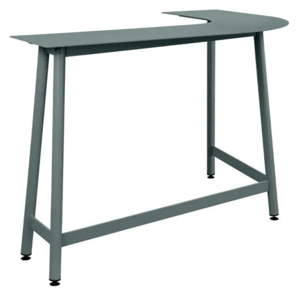 Bolder Stool - hospitality