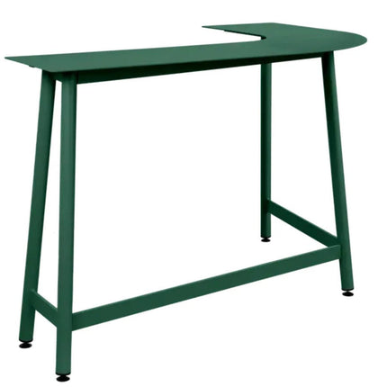 Bolder Stool - hospitality