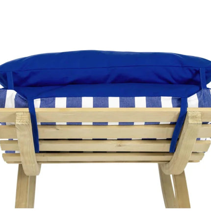 Bolder Stool - hospitality