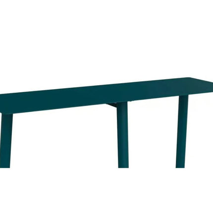 Bolder Stool - hospitality