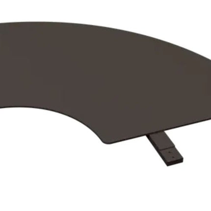 Bolder Stool - hospitality