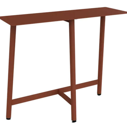 Bolder Stool - hospitality