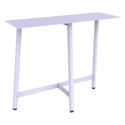 Bolder Stool - hospitality