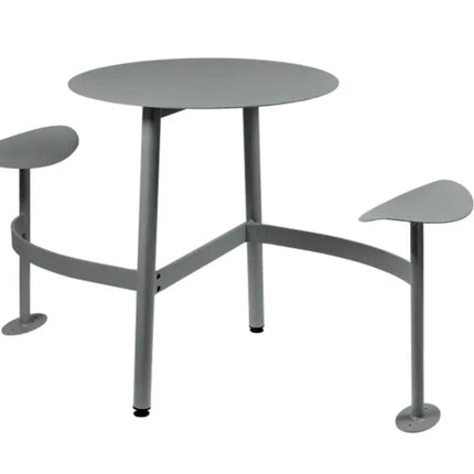Bolder Stool - hospitality