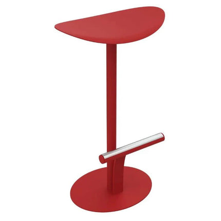 Bolder Stool - hospitality