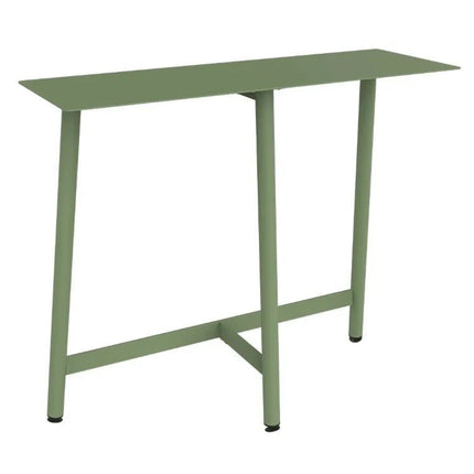 Bolder Stool - hospitality