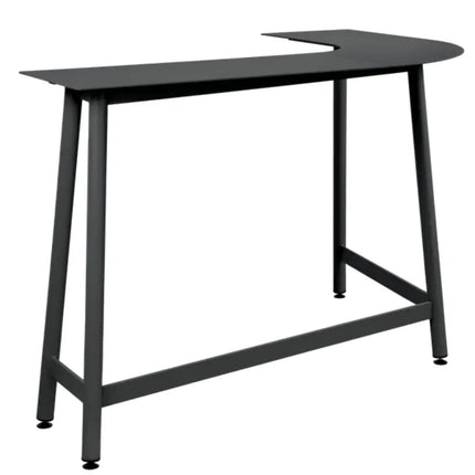 Bolder Stool - hospitality