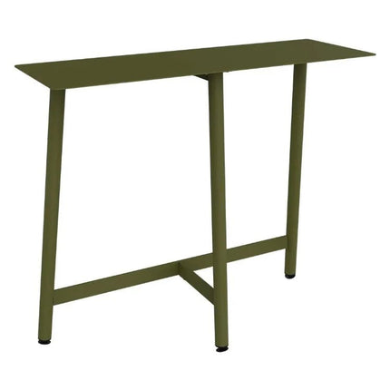 Bolder Stool - hospitality