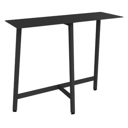 Bolder Stool - hospitality