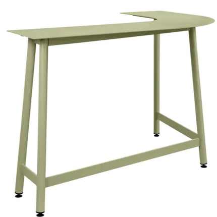 Bolder Stool - hospitality
