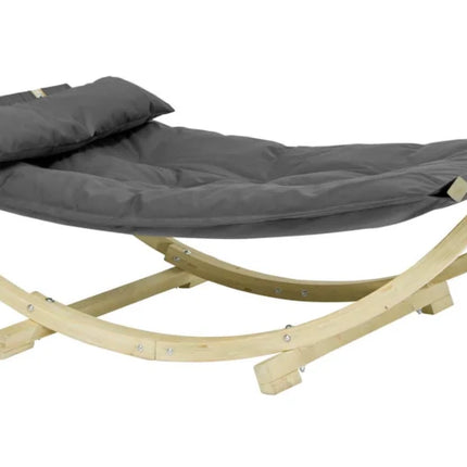 Bolder Stool - hospitality